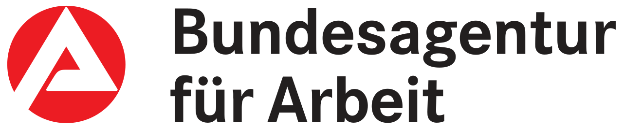 Agentur für Arbeit