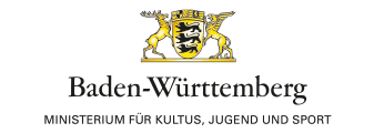 Kultusministerium BW