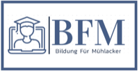 BFM Logo